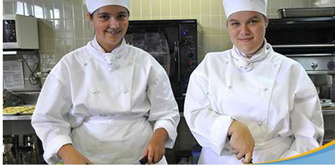Mount St Joseph Milperra - Education VIC 2