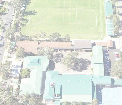 St Dominic's College Kingswood - Education VIC 3