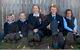 Sutherland Shire Christian School - thumb 1