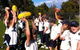 Sutherland Shire Christian School - thumb 2