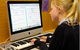 Sutherland Shire Christian School - thumb 3