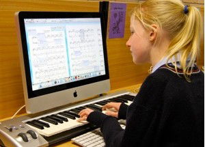 Sutherland Shire Christian School - Education VIC 3