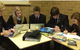 Sutherland Shire Christian School - thumb 5