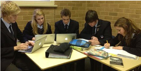 Sutherland Shire Christian School - Education VIC 5