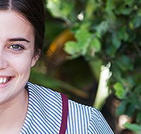 Brisbane Catholic Education