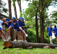 Brisbane Girls Grammar School