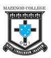 Mazenod College - Education VIC 0