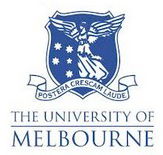 The School of Historical and Philosophical Studies - The University of Melbourne - Education VIC