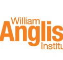 William Angliss Institute - Education VIC