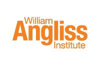 William Angliss Institute - Education VIC 0