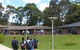 Tyndale Christian School - thumb 1