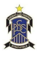 St Patrick's College Strathfield - Education VIC 0