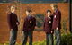 St Gregory's College - thumb 1