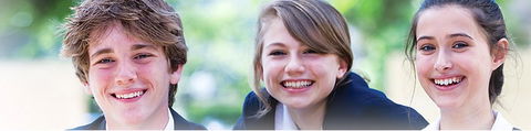 Redlands School - Education VIC 2