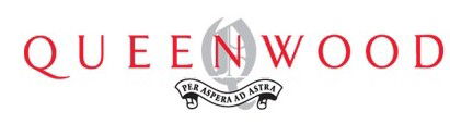 Queenwood School For Girls - Education VIC 0