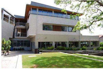 Queenwood School For Girls - Education VIC 5