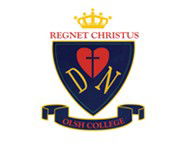 Our Lady Of The Sacred Heart College - Education VIC 0