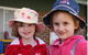 Northern Beaches Christian School - thumb 2