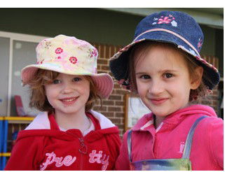 Northern Beaches Christian School - Education VIC 2