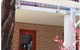 Northern Beaches Christian School - thumb 3