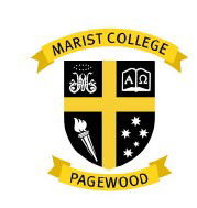 Marist College Pagewood - Education VIC 0
