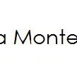 Elonera Montessori School - Education VIC