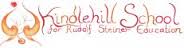 Kindlehill School - Education VIC 0