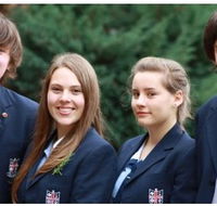 Pennant Hills High School - Education VIC