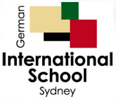 German International School Sydney - Education VIC 0