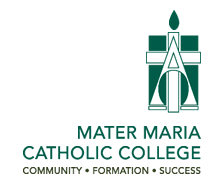 Mater Maria Catholic College - thumb 0