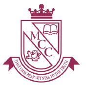 Mildura Christian College - Education VIC 0