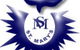 St Mary's Primary School Swan Hill - thumb 0