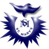 St Mary's Primary School Swan Hill - Education VIC 0