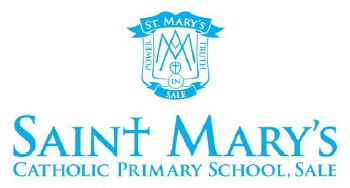 St Marys Primary School Sale - Education VIC 0