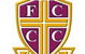 Flinders Christian Community College - thumb 0