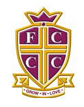 Flinders Christian Community College - Education VIC 0