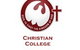 Christian College Geelong Middle School - thumb 0