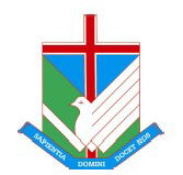Mary MacKillop Catholic Regional College - Education VIC