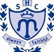 Sacred Heart College Yarrawonga - Education VIC