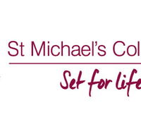 St Michael's Collegiate School - Education VIC