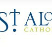 St Aloysius Catholic College - Education VIC