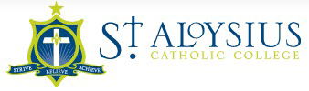 St Aloysius Catholic College - Education VIC 0