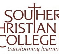 Southern Christian College - Education VIC