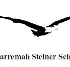 Tarremah Steiner School - Education VIC