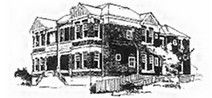 Lambert School - Education VIC 0