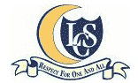 Lansdowne Crescent Primary School - Education VIC 0