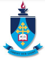 Risdon TAS Education VIC