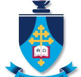 Guilford Young College - Education VIC