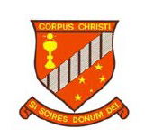 Corpus Christi Catholic School - Education VIC