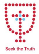 Holy Rosary Catholic School - Education VIC 0